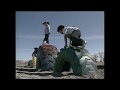 Wind River Reservation: Childhood Memories - Main Street, Wyoming