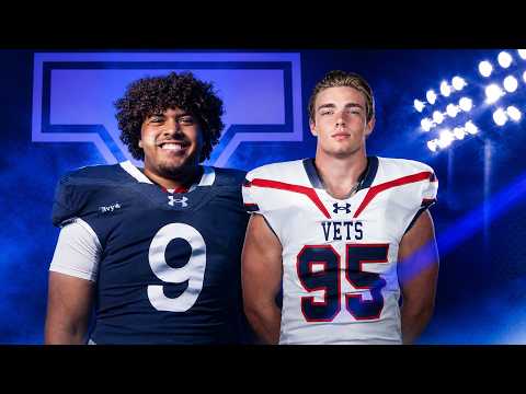 99 GPA set Kaleb Ned and Payton Beach apart from other athletes