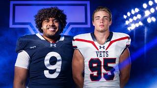 99 GPA set Kaleb Ned and Payton Beach apart from other athletes