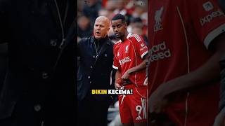 Ada Isak  Salah 5 Pemain Ini Tdanil Mengecewakan Di Liga Inggris