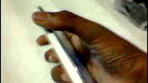 MIcromax a67 BOLT.3gp