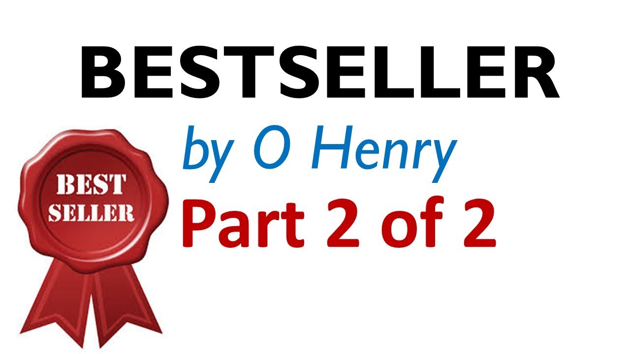 Best seller Class 9 English communicative part 2 of 2 - Explanation, summary, QA