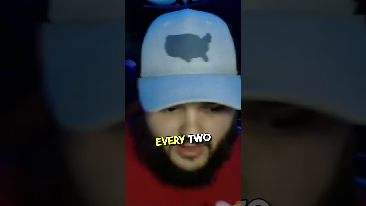 Critiquing YouTube's Low-Effort Content 