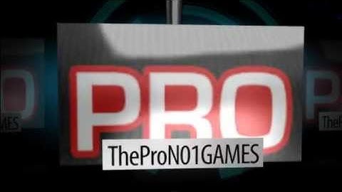 Mijn nieuwe intro uploaded from FliXpress.com