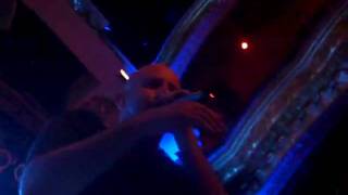 Infected Mushroom May 7th, 2010