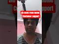 Jio Hiring Work From Home | Customer Support Advisor | Pan India