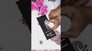 Download Lagu Almira Golden Purple Glitter Art 😍🤯 #shorts #art #diy #craft #ytshorts MP3 Download Lagu Almira Golden Purple Glitter Art 😍🤯 #shorts #art #diy #craft #ytshorts MP3