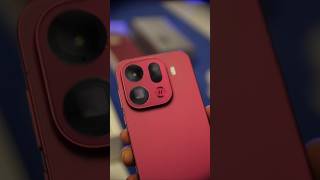 Download Lagu OPPO FIND X9 PRO UNBOXING MP3 Download Lagu OPPO FIND X9 PRO UNBOXING MP3