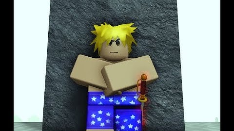 Rogue Lineage Whisperer combo