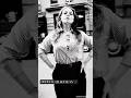 Official Lillee Jean: Black & White Behind The Scenes Editorials #lilleejean #actress #tvshoots