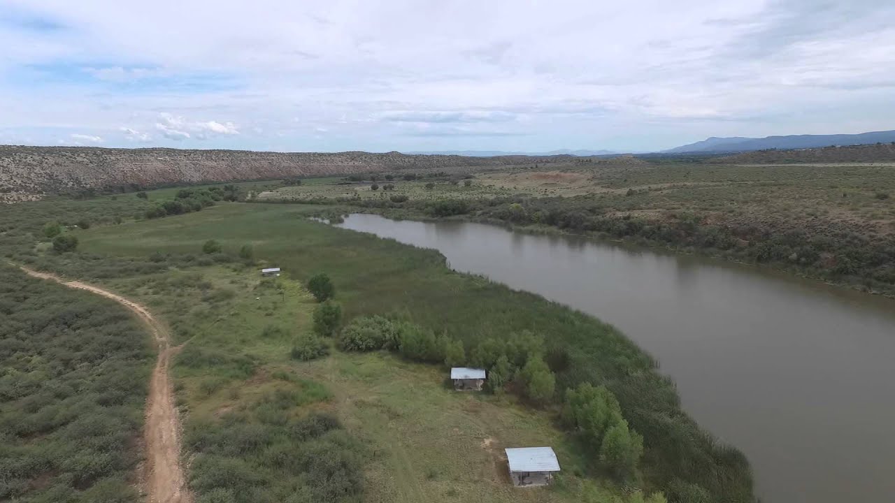 Peck's Lake 8/11/15 YouTube