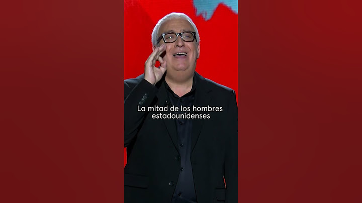 Efecto cuñao no quedaba muy científico #LeoTalks