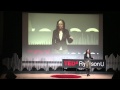 Canadas state of emergency  pamela palmater  tedxryersonu