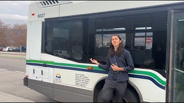 Honeycomb Sol Panels - APSC 169 L2J-7 2025 Final Video