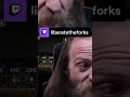 HaDaBaDoOOOOO | Noita | liberatetheforks on #Twitch