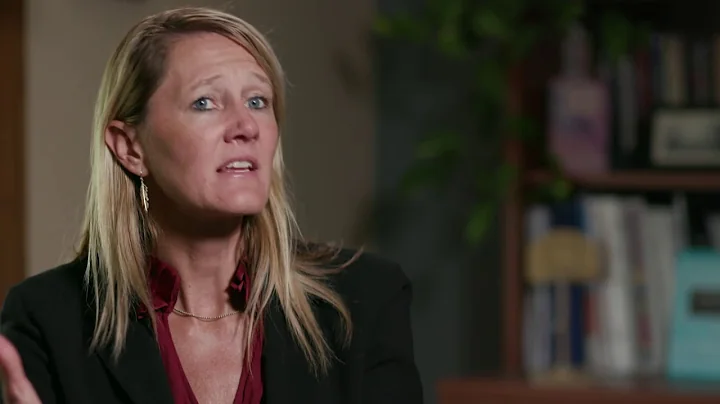 Are there risk factors that could result in substance abuse?