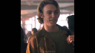 Nate Macauley lindo😼💘🍃#shorts #edit #viral #serie #natemacauley