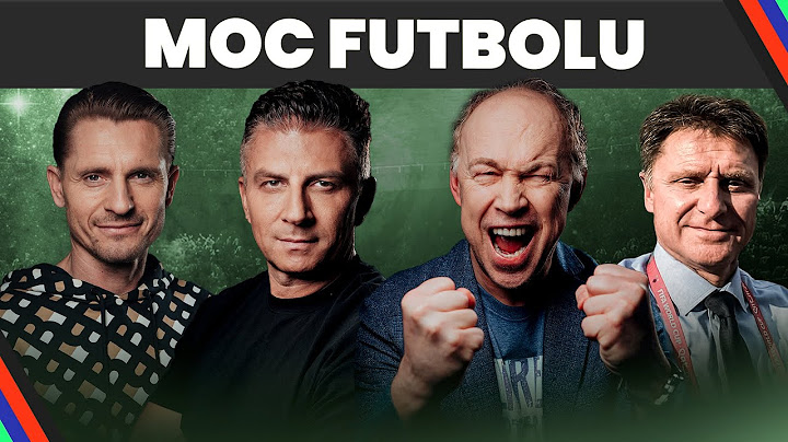 MOC FUTBOLU: POLSKA - MALTA | BOREK, WICHNIAREK, POL, MICHALLIK | WALKA O MUNDIAL 2026 TRWA!