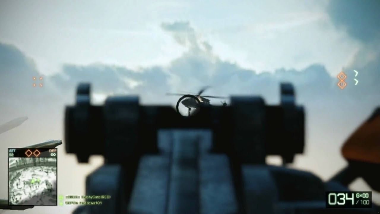 backhawk sniper double kill from haddows cam.wmv