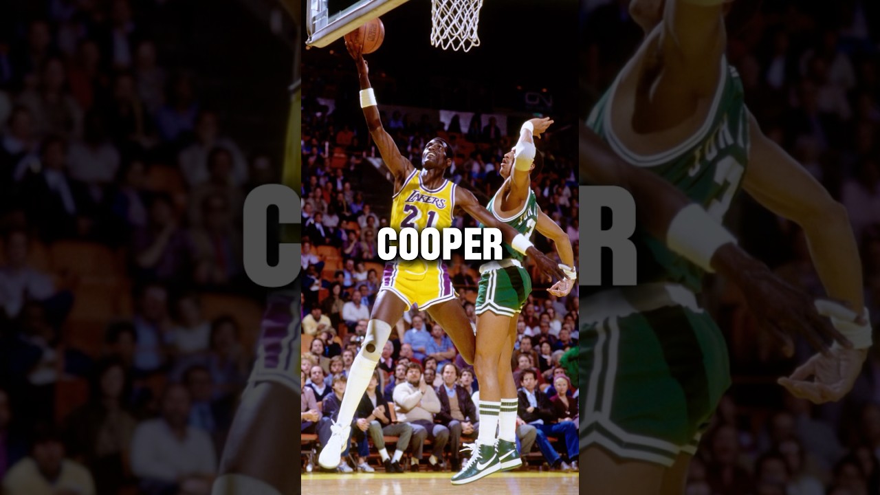 3 Throwback Players Who Would THRIVE In The NBA Today📈 