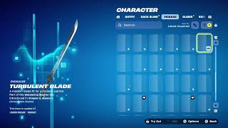 Fortnite WIT hotbox and Tw0-Face-003