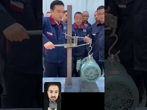 ثلاث اختراعات غريبة