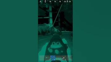 🪦Rust #rust #steam #раст #rustgame #gaming #shorts