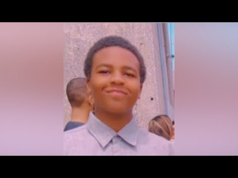 Bexar County authorities search for missing teen last seen at school on ...