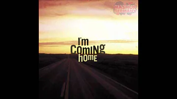 Mashup Germany - I'm coming home