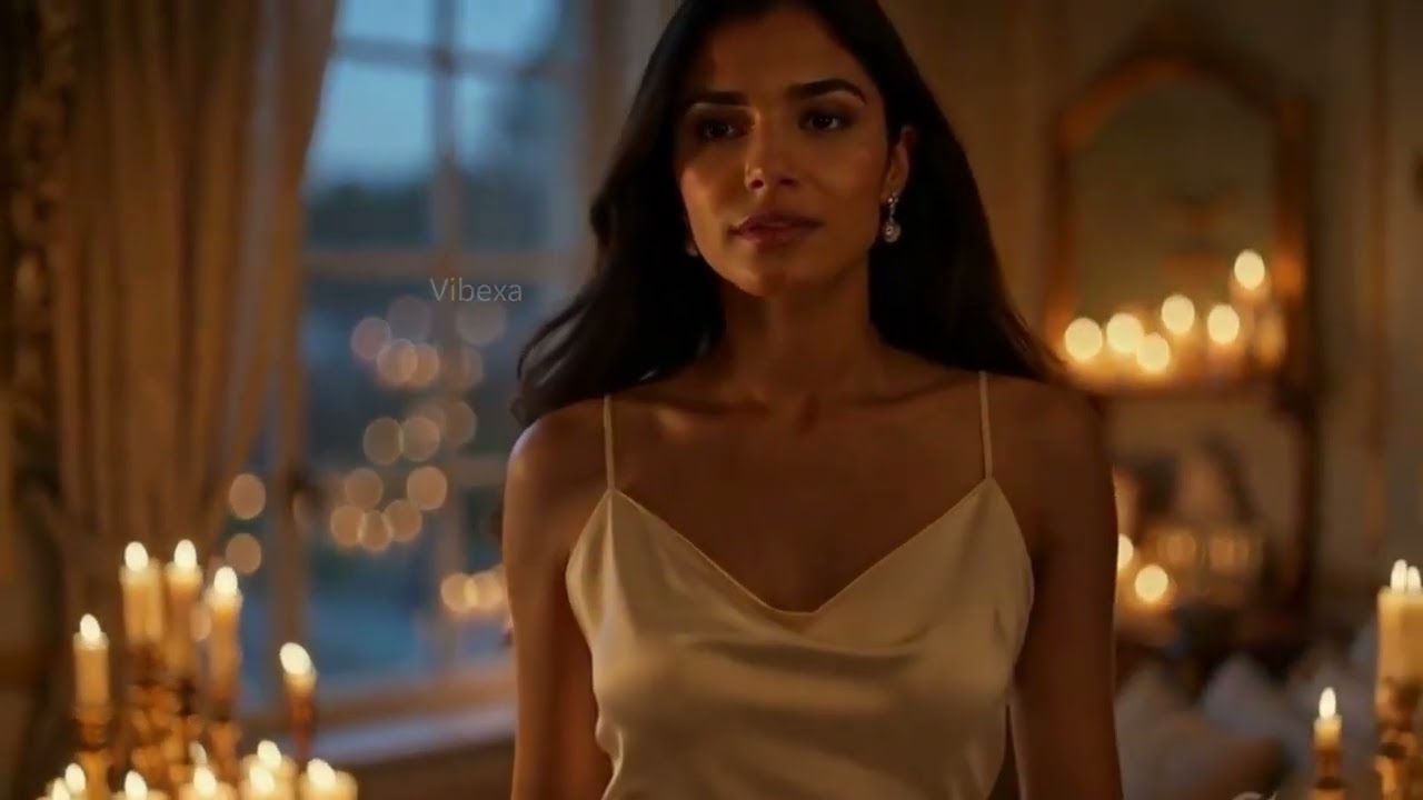 If You Are Near ❤️ | Beautiful Romantic Love Song | Soft Female Voice Melody | Emotional Love Music