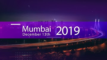 Future of BFSI Applications