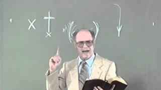 GraceVsJudgment3.mpg