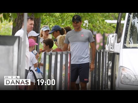 Video: Najbolji vinski barovi u Dubrovniku, Hrvatska