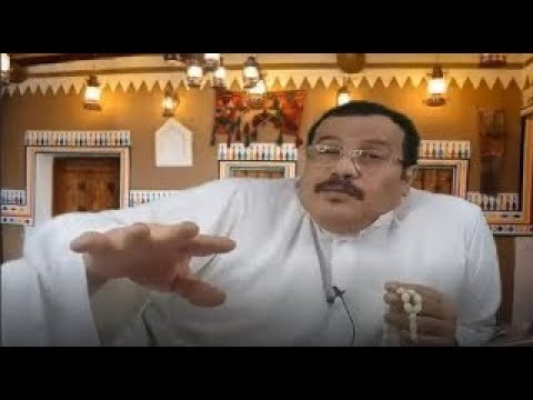 قصة الجميلة والجزار