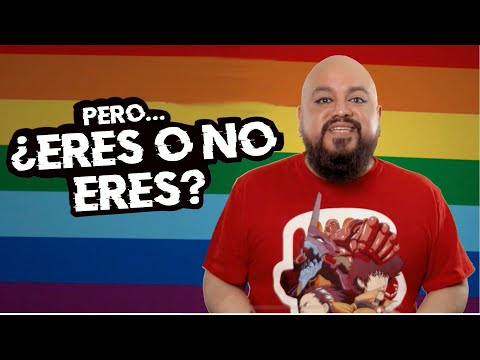 ¿Por que no? - El Tobi