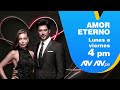 TENSIÓN ELECTORAL: DISPUTA VOTO A VOTO Y VI0L3NC14 EN REGIONES - OCURRE AHORA | 05/10/2026