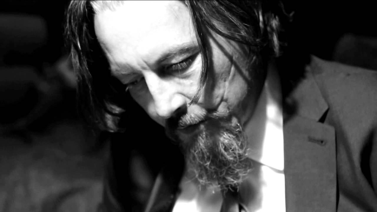TOMMY FLANAGAN - THE LAB MAGAZINE - ISSUE 05