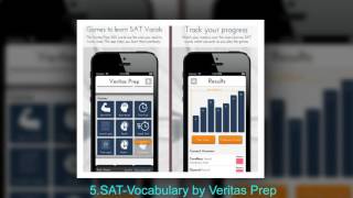 Top iPhone Apps for School Students screenshot 2