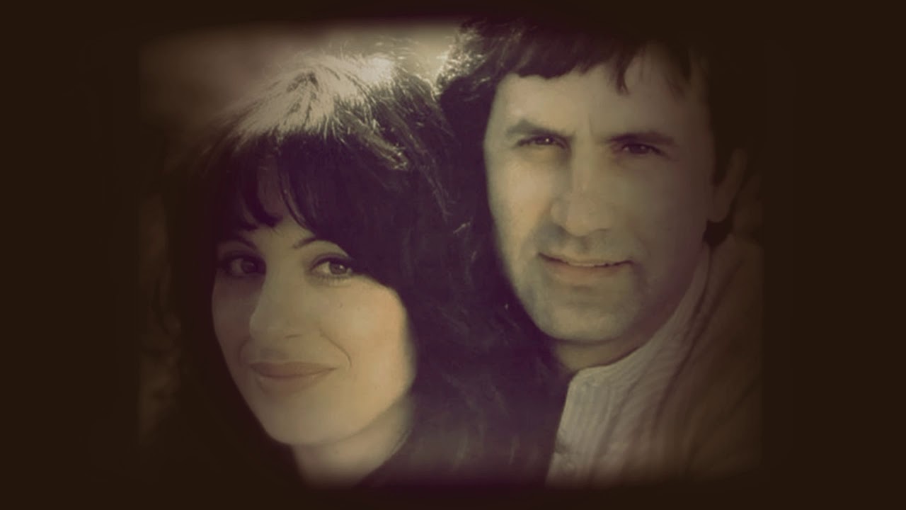 Ntalaras Ale3ioy Rempetika Smyrneika Youtube Historical Figures Einstein Historical