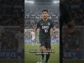 ⚽🔥 SEO vs SMO – The Ultimate Digital Marketing Match!