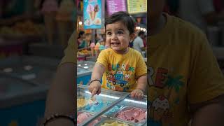 AI Video Par View Aur Subscribe Kaise Badhaye? 🔥AI Videos Viral Kaise Kare?