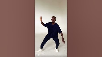DANCE CHALLANGE TOMAS TOMAS - EMAN CHABAS FT MOZANY SINTONIA #dance #viralvideo #tiktok