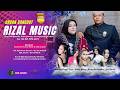 RIZAL MUSIC LIVE DESA LEUWIDINGDING 11 FEBUARI 2026