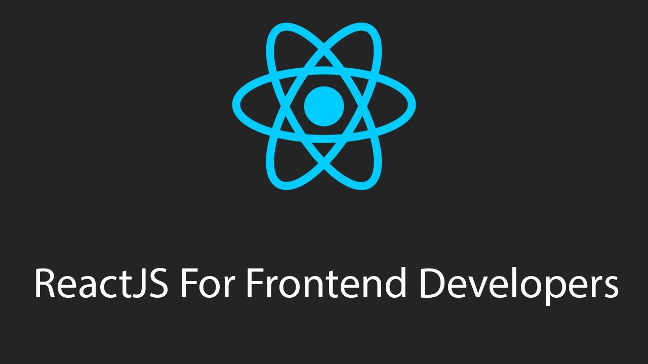 Project in react. React. rfc react. react projects. react flow.