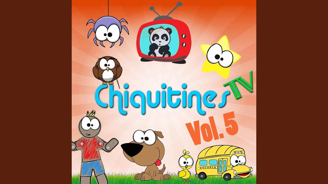 Veo Veo Instrumentos Musicales