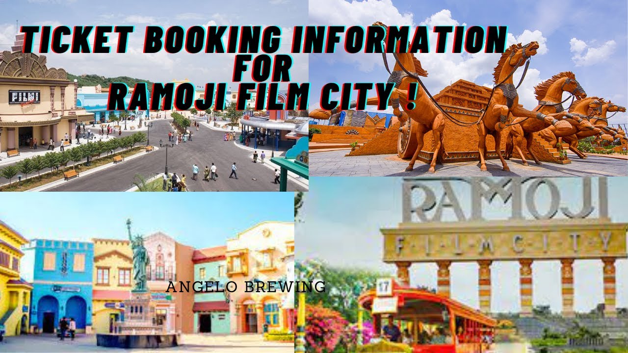 Ramoji Film City Hyderabad Ticket Booking Details Information Must ramoji-film-city-hyderabad-ticket-booking-details-information-must