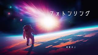 フォトンリング feat. 可不 (KAFU)