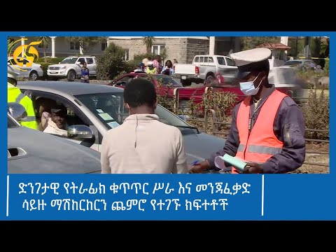 ቪዲዮ: ማሽከርከርን እንዴት ማስታጠቅ እንደሚቻል