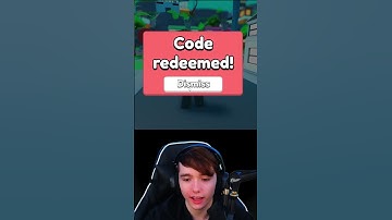 *NEW* YOUTUBE SIMULATOR Z CODES! | Roblox All Working YT Sim Z Codes 2023!