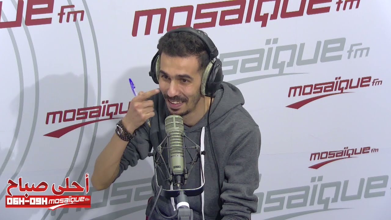 صلاح أبيض: مومياوات ملكية و3000 سنة حضارة تونسية وهوبا !